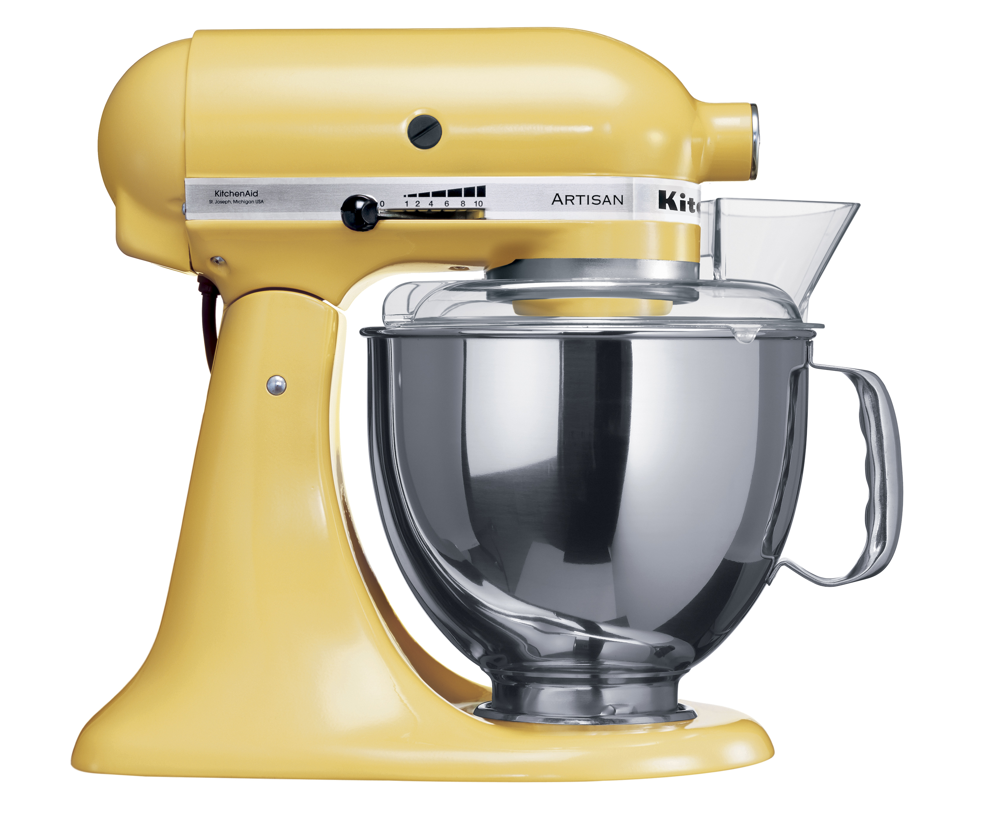 Eure EDEKA “Mit Liebe” Lieblingsseite auf Instagram posten und vielleicht eine Artisan Küchenmaschine von KitchenAid gewinnen – Zeig mir Deine Mit Liebe Lieblingsseite {enthält Werbung}