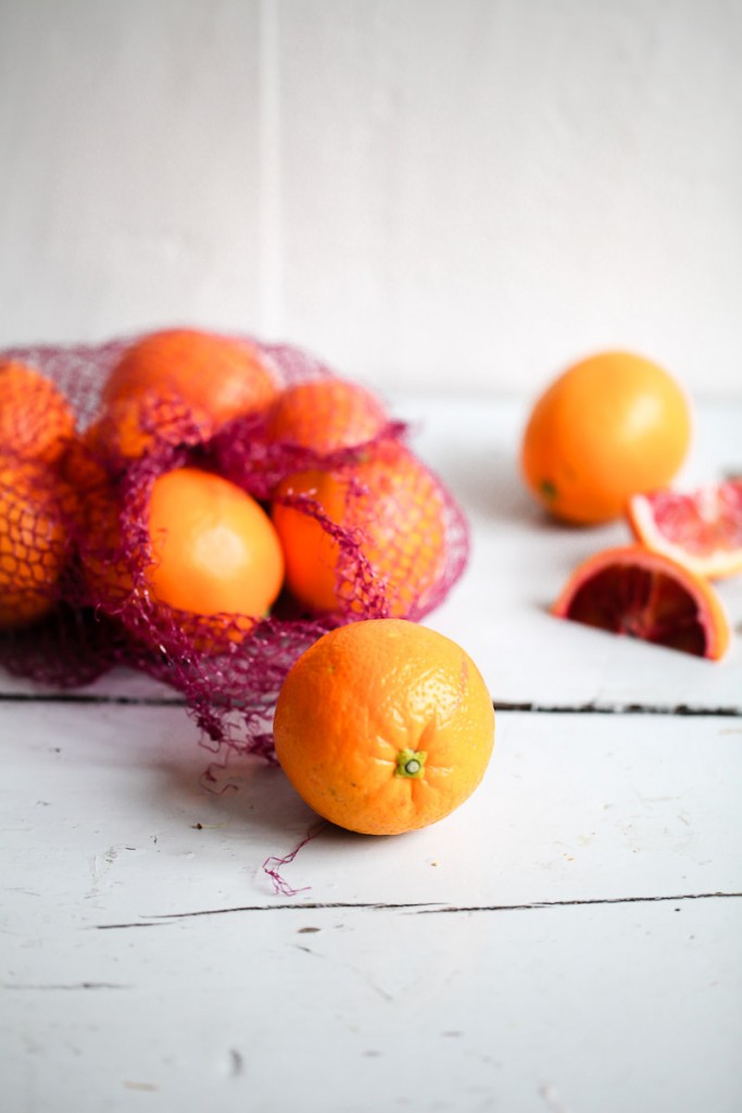 Rezept fuer Blutorangen Gugelhupf blood orange pund cake with buttermilk Buttermilchkuchen Orangenkuchen Zuckerzimtundliebe Foodstyling food photography
