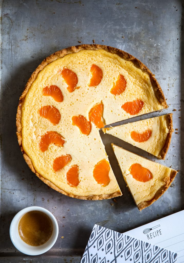 Faule Weiber Kuchen Quark Kaesekuchen Rezept german cheesecake Kuchenklassiker Zuckerzimtundliebe Foodstyling
