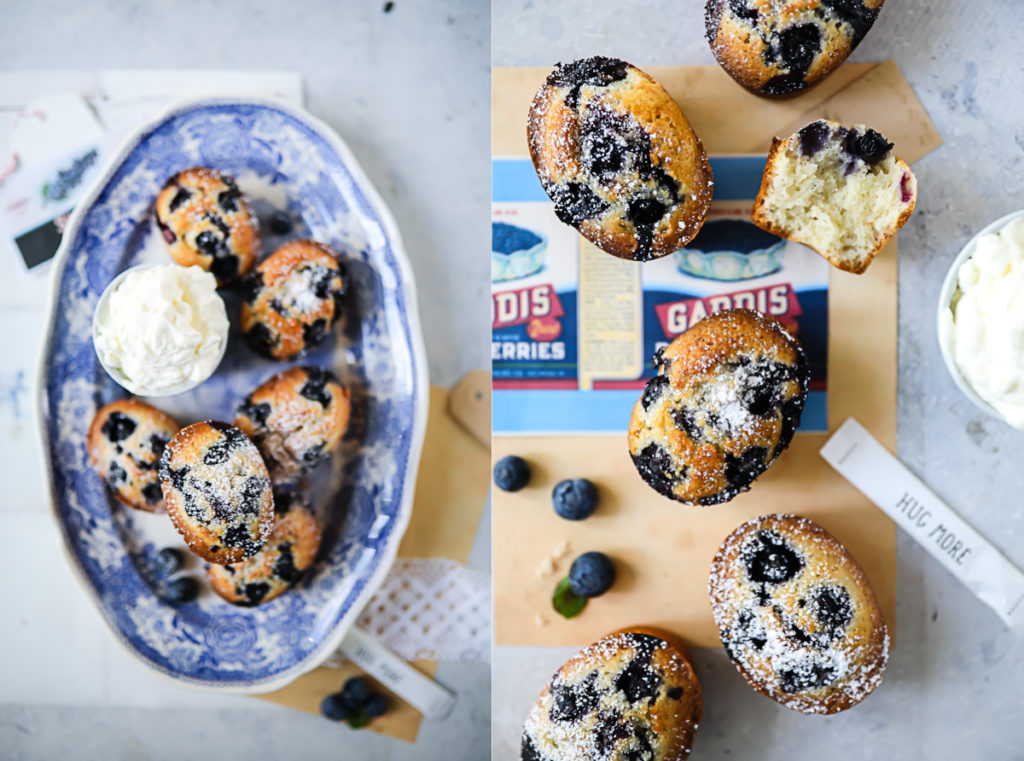 Friands Rezept Blaubeerfriands muffins einfache muffins nusskuchen kleine kuchen backen backrezept blaubeerrezept blueberry friands recipe mandelkuchen haselnusskuchen backen kuchen für kinder zuckerzimtundliebe foodstyling food photo blaubeerrezepte gebäck backen mit beeren very berry