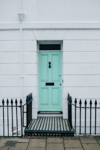 Visit Brighton Reisetipps Zucker zimt und liebe Reiseblog kulinarische reise englands süden travel brighton blog best coffeeshops and bakeries