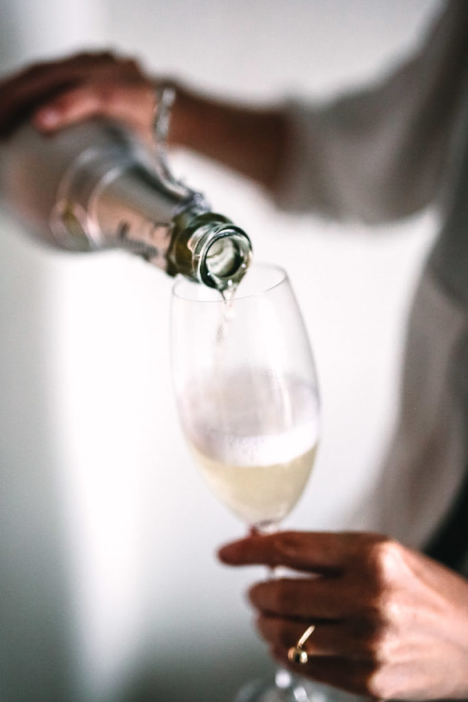 Mumm Dry Alkoholfrei Sekt zuckerzimtundliebe mädelsbrunch mitohne foodblog mädelsabend mädelsbrunch babyshower getränke