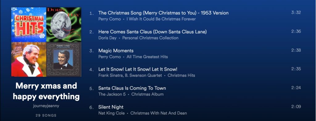 Playlist die schönsten Weihnachtslieder Sonos One Alexa integriert Sound Bewertung Lebkuchen Schokoladen Muffins Rezept Weihnachtsgebäck Weihachtsbäckerei gingerbread chocolate muffins sonos one zuckerzimtundliebe foodblog backblog foodstyling foodphotography zucker zimt und liebe backblog