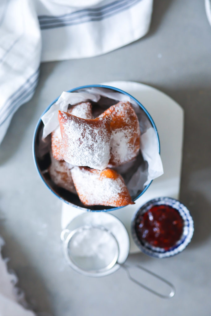 das beste krapfen Mini krapfen berliner das beste krapfen rezept kreppel rezept buttermilch hefeteig backen donuts backrezept frittieren fettgebäck beignets zuckerzimtundliebe backblog foodblog faschingskrapfen, faschingskreppel, puffel