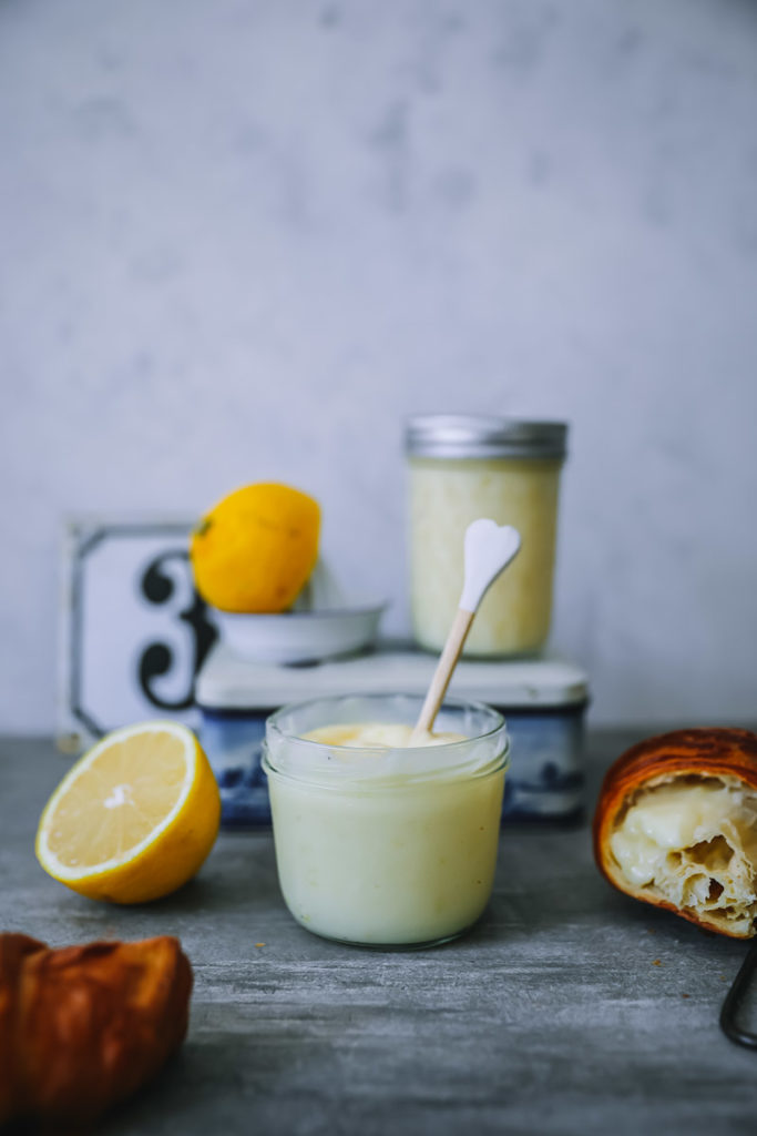 Lemon Curd Rezept ohne Kochen ohne Ei zuckerzimtundliebe Backblog Foodblog Curd rezept diamant gelierzauber