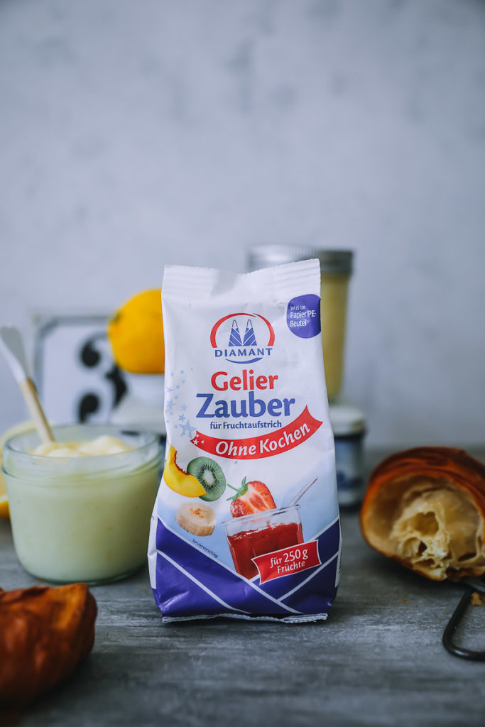 Lemon Curd Rezept ohne Kochen ohne Ei zuckerzimtundliebe Backblog Foodblog Curd rezept diamant gelierzauber