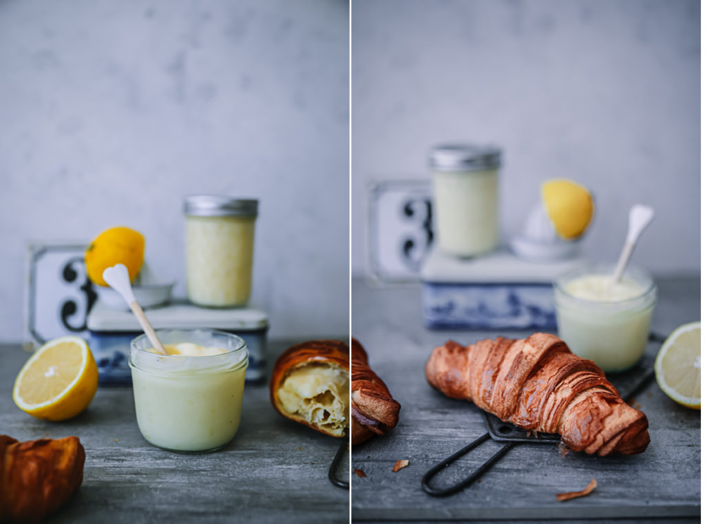 Lemon Curd Rezept ohne Kochen ohne Ei zuckerzimtundliebe Backblog Foodblog Curd rezept diamant gelierzauber