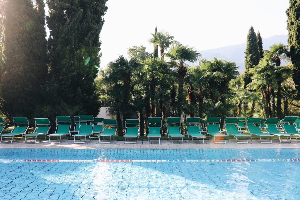 Du Lac et du parc hotel Gardasee hoteltipp riva garda lake oberitalienische seen reisetipps gardasee zuckerzimtundliebe