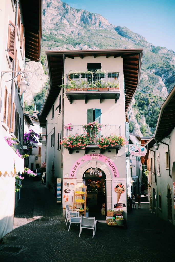 limone gardasee reisetipps reisebericht italienurlaub italy lago di garda lake travel photo
