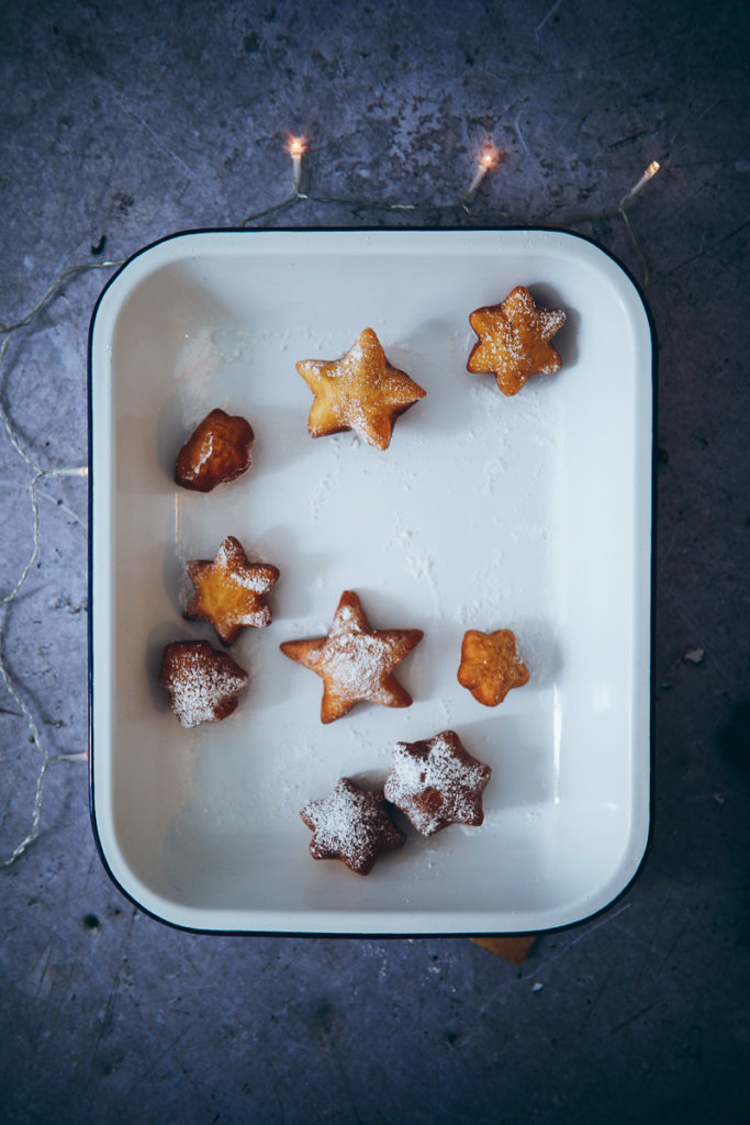 Weihnachts zimt krapfen kreppel berliner donuts beignets rezept krapfen schmalzkuchen zuckerzimtundliebe weihnachtsbäckerei weihnachtsgebäck cinnamon beignets foodstyling food photography the bakefeed the feedfeed