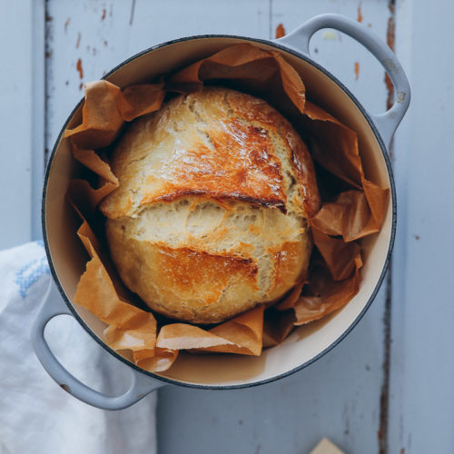 no knead bread rezept brot ohne kneten brot im topf einfaches brot weissbrot zuckerzimtundliebe bakefeed feedfeed foodstylist hefeteig food photography deutscher foodblog backblog