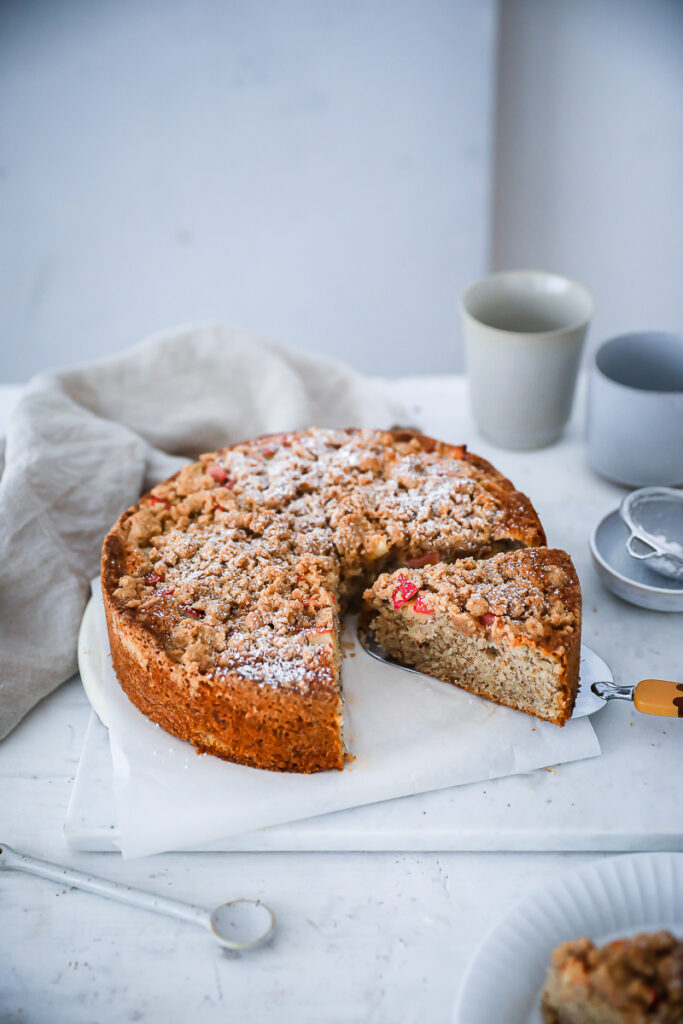 Apfelstreuselkuchen Rezept einfaches apfelkuchen rezept bester apfelkuchen apple streusel cake haselnuss kuchen apfel nuss kuchen bakefeed foodstyling food photo zuckerzimtundliebe die besten apfelkuchenrezepte 