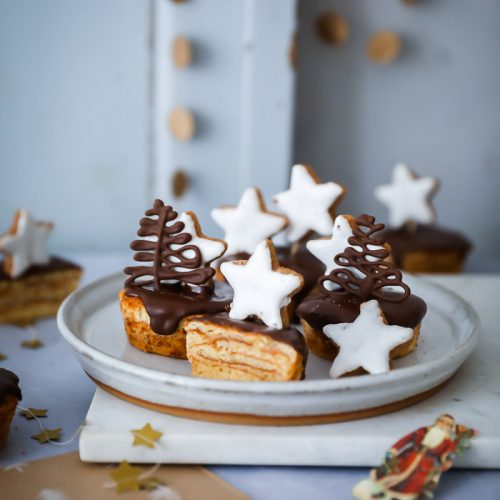 Baumkuchen Muffins Rezept Baumkuchen selber machen weihnachtsgebäck weihnachtsbäckerei weihnachtskuchen zuckerzimtundliebe foodstyling food photography bakefeed backblog deutscher foodblog foodtographyschool