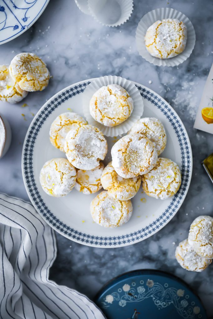 zuckerzimtundliebe glutenfrei backen cookies ohne mehl paste di mandorla italian almond cookies recipe
