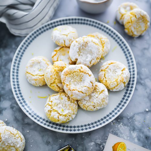 zuckerzimtundliebe glutenfrei backen cookies ohne mehl paste di mandorla italian almond cookies recipe