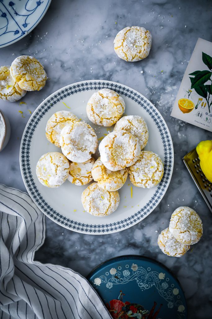 zuckerzimtundliebe glutenfrei backen cookies ohne mehl paste di mandorla italian almond cookies recipe