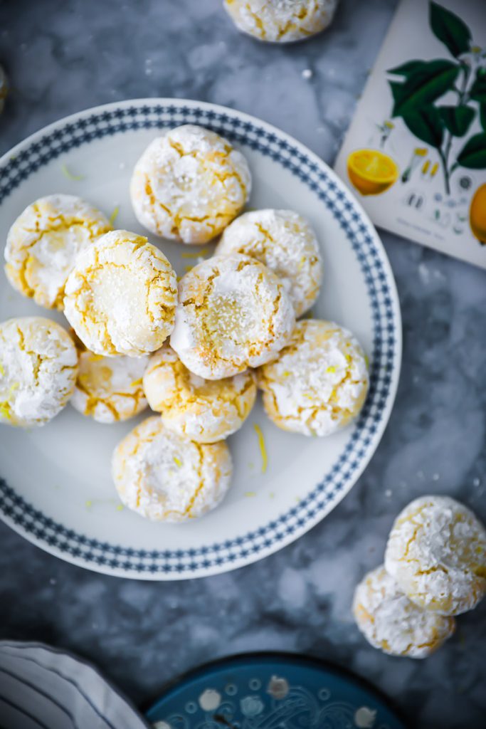 zuckerzimtundliebe glutenfrei backen cookies ohne mehl paste di mandorla italian almond cookies recipe